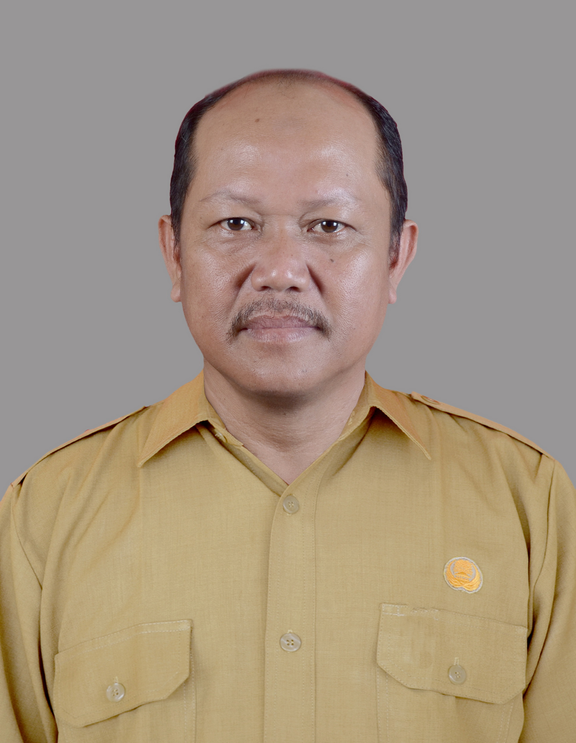 YUSPANDI, S.Pd YUSPANDI, S.Pd